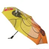 Paraguas Young-Hee - Squid Game Coleccionable