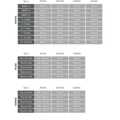 Peluca de Troll Rosa con Flores para niña