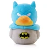 Peluche Batman 20 cm DC Comics Tubbz