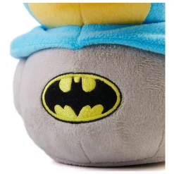 Peluche Batman 20 cm DC Comics Tubbz