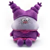 Peluche Chowder 22 cm - Licencia oficial