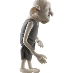 Peluche Collector de Kreacher - Harry Potter, 40cm