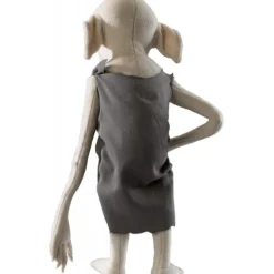 Peluche Collector de Kreacher - Harry Potter, 40cm