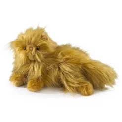 Peluche Crookshanks 25cm Harry Potter Noble Collection