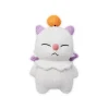 Peluche de punto Moguri 22 cm Final Fantasy