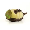 Peluche Destiny 2 Hive Worm