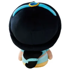 Peluche Disney Doorables Jasmin 25 cm