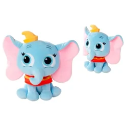Peluche Disney Doorables Dumbo 25 cm
