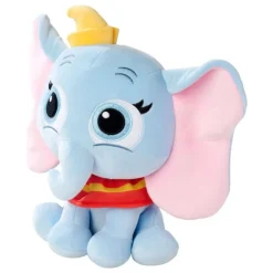 Peluche Disney Doorables Dumbo 25 cm
