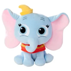 Peluche Disney Doorables Dumbo 25 cm
