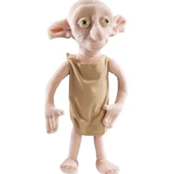Peluche Dobby Harry Potter 30 cm The Noble Collection