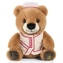 Peluche Dulcibear - Wicked, Coleccionable