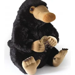 Peluche Escarbato Animales Fantásticos 32 cm