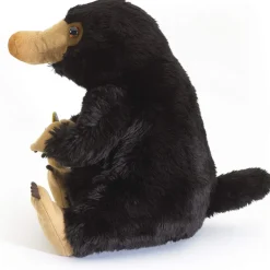 Peluche Escarbato Animales Fantásticos 32 cm