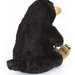 Peluche Escarbato Animales Fantásticos 32 cm