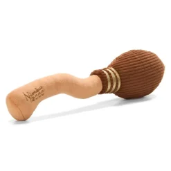 Peluche Escoba Nimbus 2000 - Harry Potter