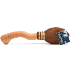 Peluche Escoba Nimbus 2000 - Harry Potter