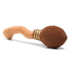 Peluche Escoba Nimbus 2000 - Harry Potter