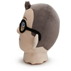 Peluche Fallout Wilzig 22 cm Youtooz