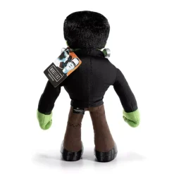 Peluche Frankenstein Universal