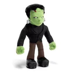 Peluche Frankenstein Universal