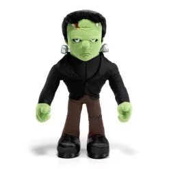 Peluche Frankenstein Universal
