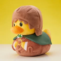 Peluche Frodo Tubbz 20 cm - El Señor de los Anillos