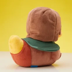 Peluche Frodo Tubbz 20 cm - El Señor de los Anillos