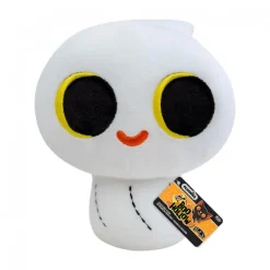 Peluche Funko Plush Boo Hollow Halloween 18 cm