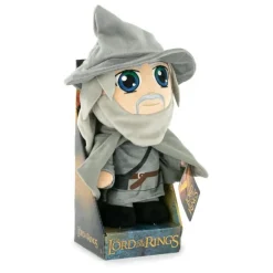 Peluche Gandalf 29 cm - El Señor de los Anillos