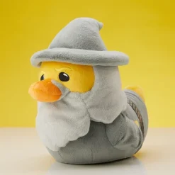 Peluche Gandalf The Grey Tubbz de 20 cm