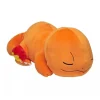 Peluche Gigante Charmander Dormilón 46 cm Viscolástico