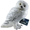 Peluche Harry Potter Hedwig Réplica 30 cm