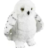 Peluche Hedwig 29 cm Harry Potter Noble Collection