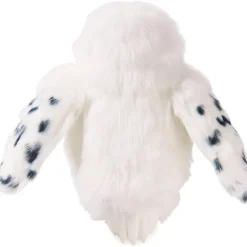 Peluche Interactivo Hedwig Harry Potter 29 cm
