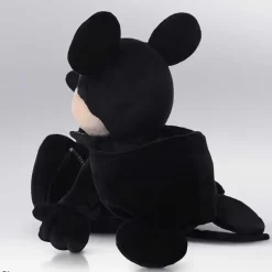 Peluche King Mickey 14 cm - Kingdom Hearts
