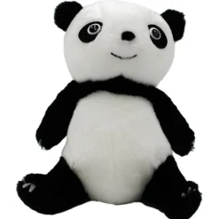 Peluche Kopanda Pan-Chan 16 cm