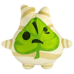 Peluche Korok 41cm The Legend of Zelda