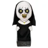 Peluche La Monja 27 cm - The Nun Oficial
