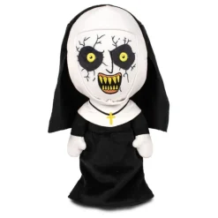 Peluche La Monja 27 cm - The Nun Oficial