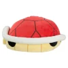 Peluche Mario Kart Mocchi-Mocchi Red Shell