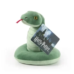 Peluche mascota Slytherin Harry Potter
