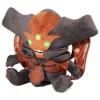 Peluche Oryx Destiny Tubbz 23 cm - Licencia Oficial