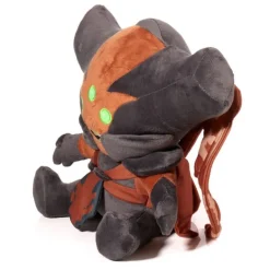 Peluche Oryx Destiny Tubbz 23 cm - Licencia Oficial