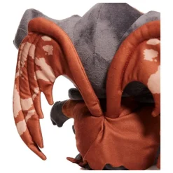 Peluche Oryx Destiny Tubbz 23 cm - Licencia Oficial