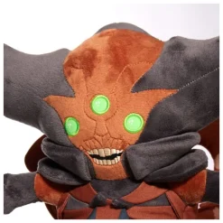 Peluche Oryx Destiny Tubbz 23 cm - Licencia Oficial