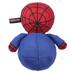 Peluche para perro Pelota Spiderman