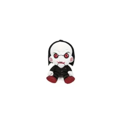 Peluche Phunny Billy de Saw 20 cm de Kidrobot