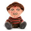 Peluche Phunny Freddy Krueger 20 cm - Pesadilla en Elm Street