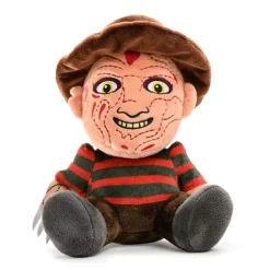 Peluche Phunny Freddy Krueger 20 cm - Pesadilla en Elm Street